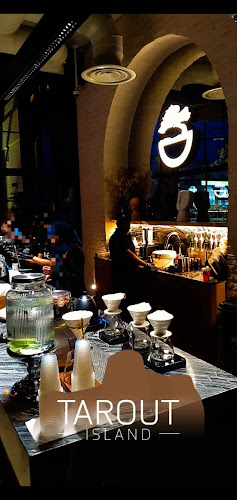 الرضا،، 6512 Abdullah Bin Alharth Alreda destric، القطيف‎ 32619،