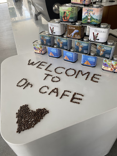 93VP+F2M، شارع الإمام علي بن أبي طالب، الواحة، الدمام 32255