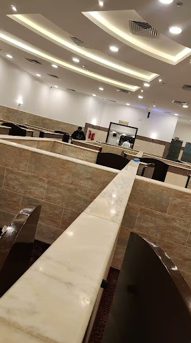 Opinii despre قصور الضيافه مطاعم ومطابخ în نجران - الضيافة