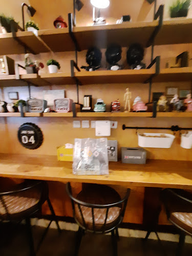 طريق عثمان بن عفان، البلدية، حفر الباطن 39921