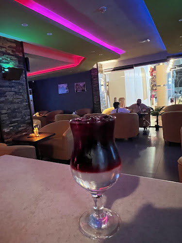 حراء، المروة، جدة 23544