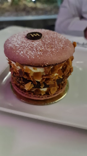 مادلين - الرياض