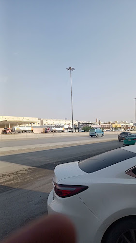 Opinii despre فوال تميس în الرياض - الضيافة