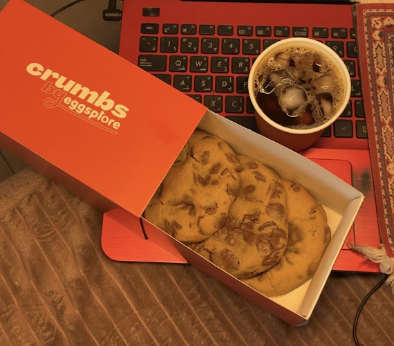 Opinii despre Eggsplore | اقزبلور în الهفوف‎ - الضيافة