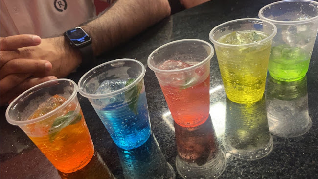 حي, 2946 Namly Alnadeem street, المربع، 6454, الرياض 12626