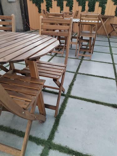 Comentarii opinii despre الركن شامي الخامسة