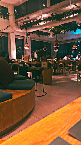 طريق الامير سلطان، الخالدية، جدة 23431