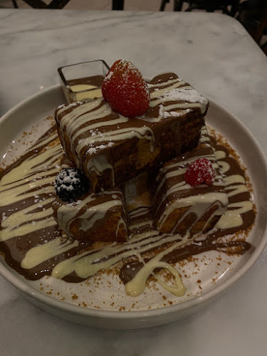 Opinii despre Sweet Evolution în الدمام - الضيافة