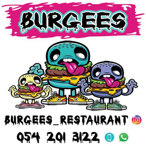 Comentarii opinii despre برجيس برجر