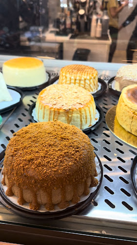 أنكل أوساكا - الرياض