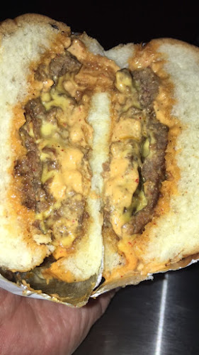 3707, 6479, الظهران 34247