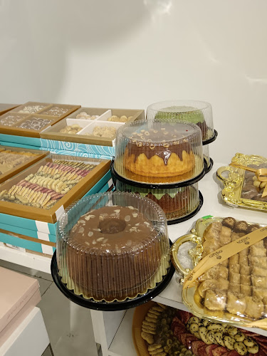 6368 طريق الملك عبدالعزيز،، الشرفية، 2806، أبها 62542