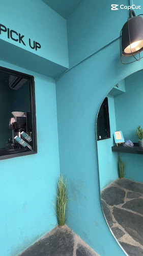 Comentarii opinii despre Daily Cup - ديلي كب