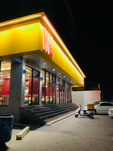 كتيكت | KTAYKIT - مكة