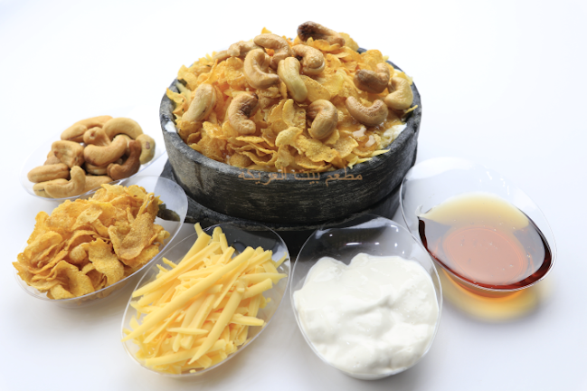 طريق الملك عبدالله، الصفا، جازان 82721