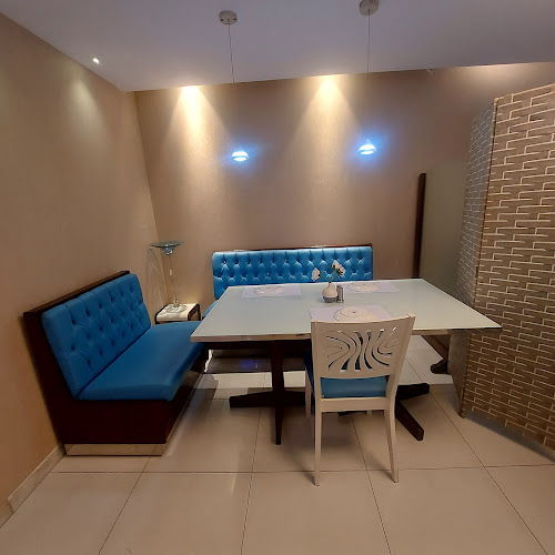 المكرونة، 4019، 8764، جدة 23337