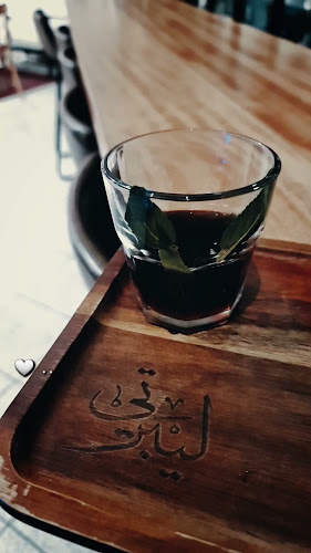 شارع حسان بن ثابت، الناصرة، القطيف‎ 32641