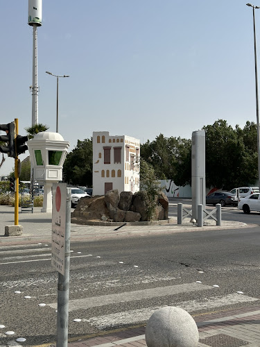 Opinii despre لي رويال كافيه în جدة - الضيافة