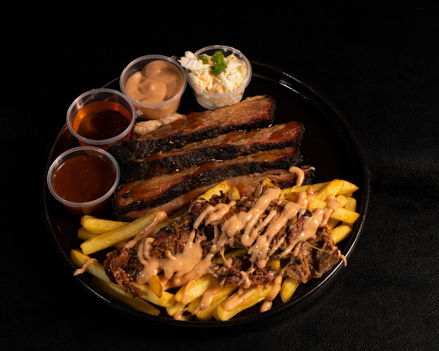 6146 طريق الملك عبدالله الفرعي، العهن, 2664، المدينة المنورة 42319