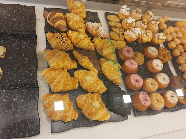 طريق عثمان بن عفان، المغرزات، الرياض 12483