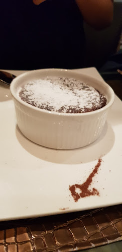 ريتشوني - الرياض