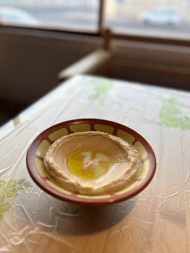 Opinii despre مطعم كباب بوتمبه în الهفوف‎ - الضيافة