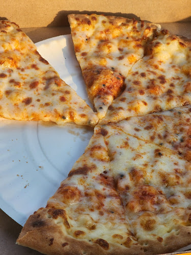 سعود الفيصل، الفيصلية، جدة 23442