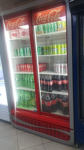 مطعم الاخوان - اسلام آباد ہوٹل - مكة