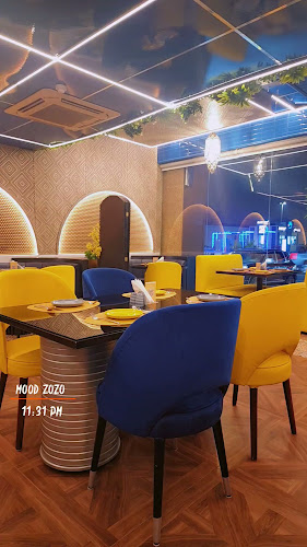 Opinii despre Lavish catering în الدمام - الضيافة