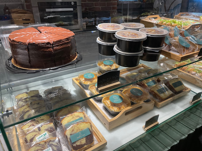 Comentarii opinii despre بيكري بار