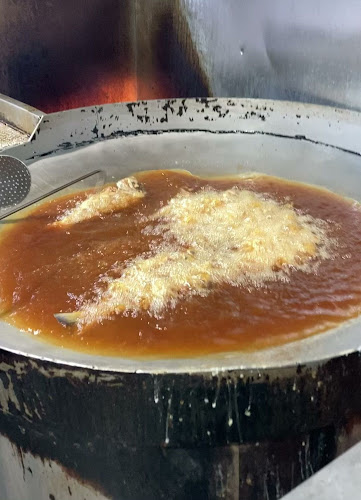 FH7J+CQQ، السوق، الحرم، المدينة المنورة 42371