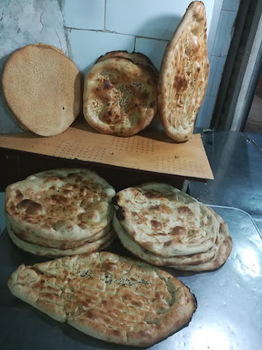 Comentarii opinii despre فرن تميز الانصار