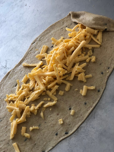 المخبز الحساوي - الدمام