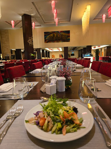 موزاييك - الرياض