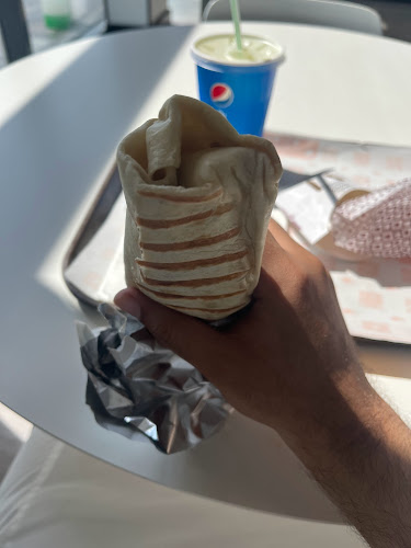 حي الروضة، الهفوف‎ 36362