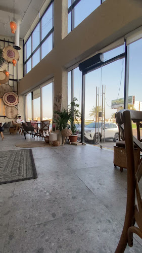 فيال - الخبر