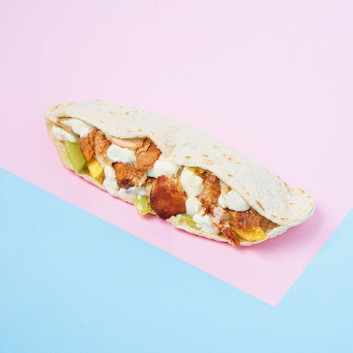 G5X8+2V، LRMA9123، 9123، الورود 121، 4463،، رماح 15856