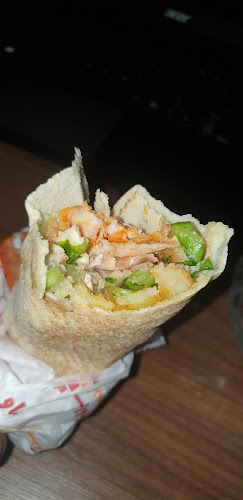 صقر قريش، السلامة، جدة 23436