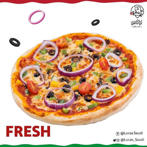 93VP+F2M، شارع الإمام علي بن أبي طالب، الواحة، الدمام 32255