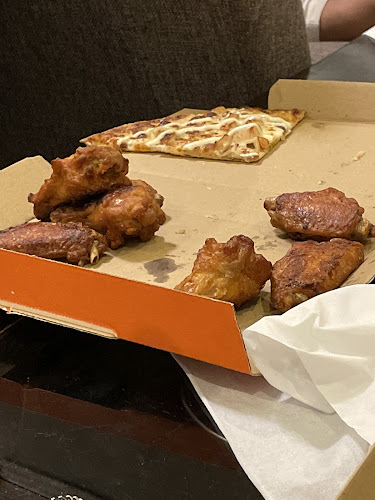 3271 16ا، حي الخزامى، الخبر 34718 7536،