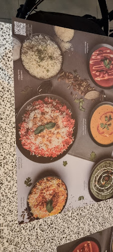 Comentarii opinii despre بومباي رياني