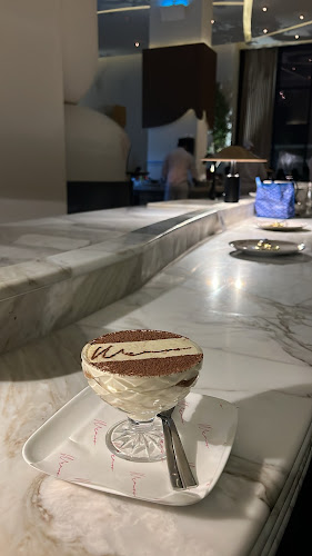 3768 العرجون, حي الربيع، الرياض 13315