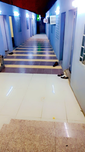 Comentarii opinii despre مقهي شيشة ومعسلات الشرق الأوسط