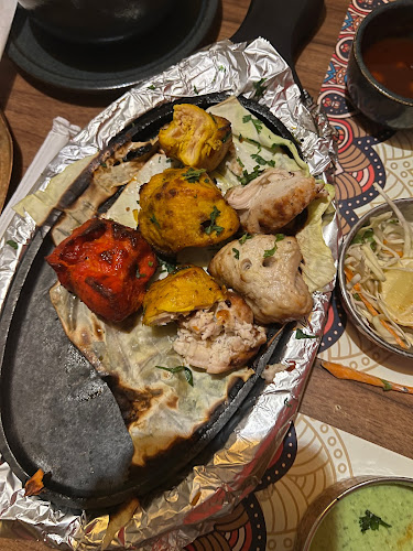 دار كركم - مكة