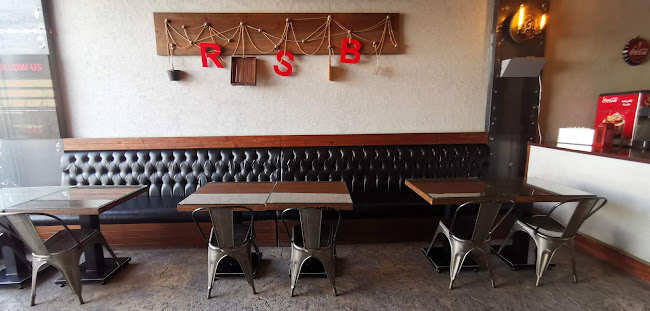 روبرتس بوتيك - الرياض