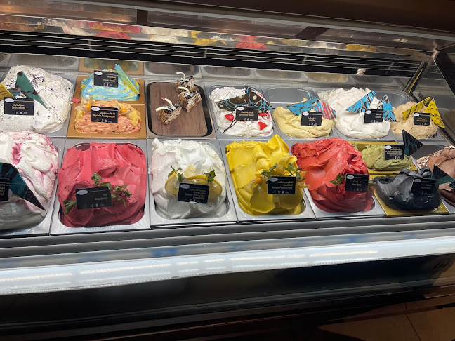 جيوفاني إل - الرياض