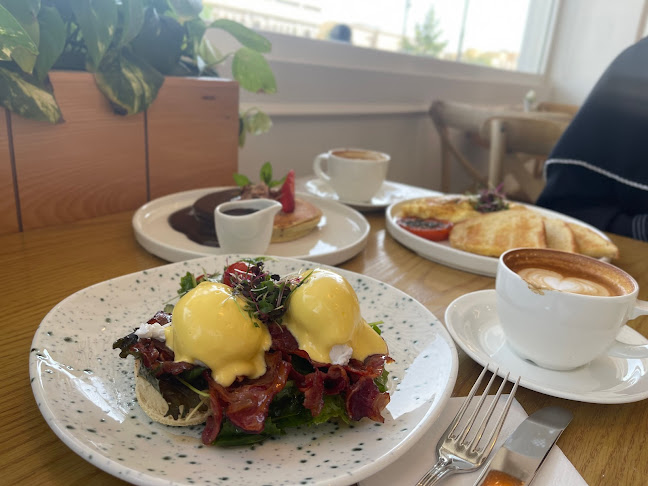 ريسول - الضيافة