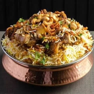 Comentarii opinii despre Emerald Lounge Arabia