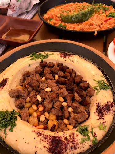 مقابل لوكالايزر مول، طريق الأمير محمد بن عبدالعزيز، العليا، الرياض 12241