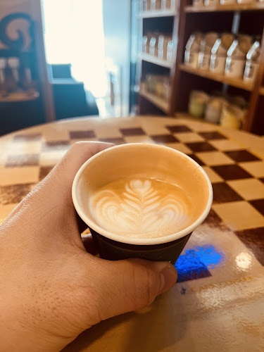 د. كيف - الضيافة